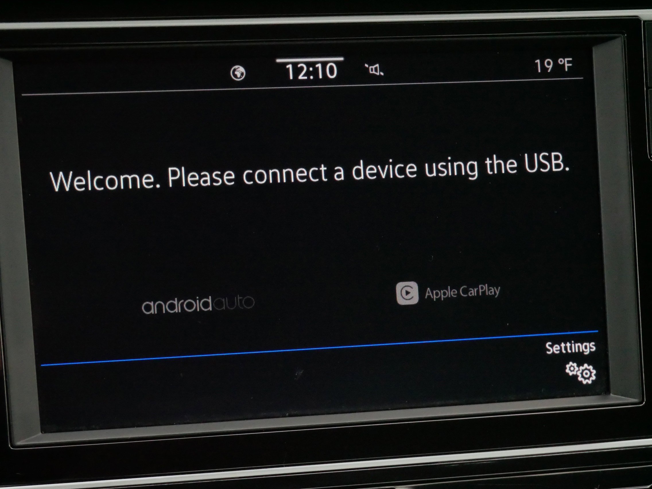 Certified 2024 Volkswagen Jetta S image 28