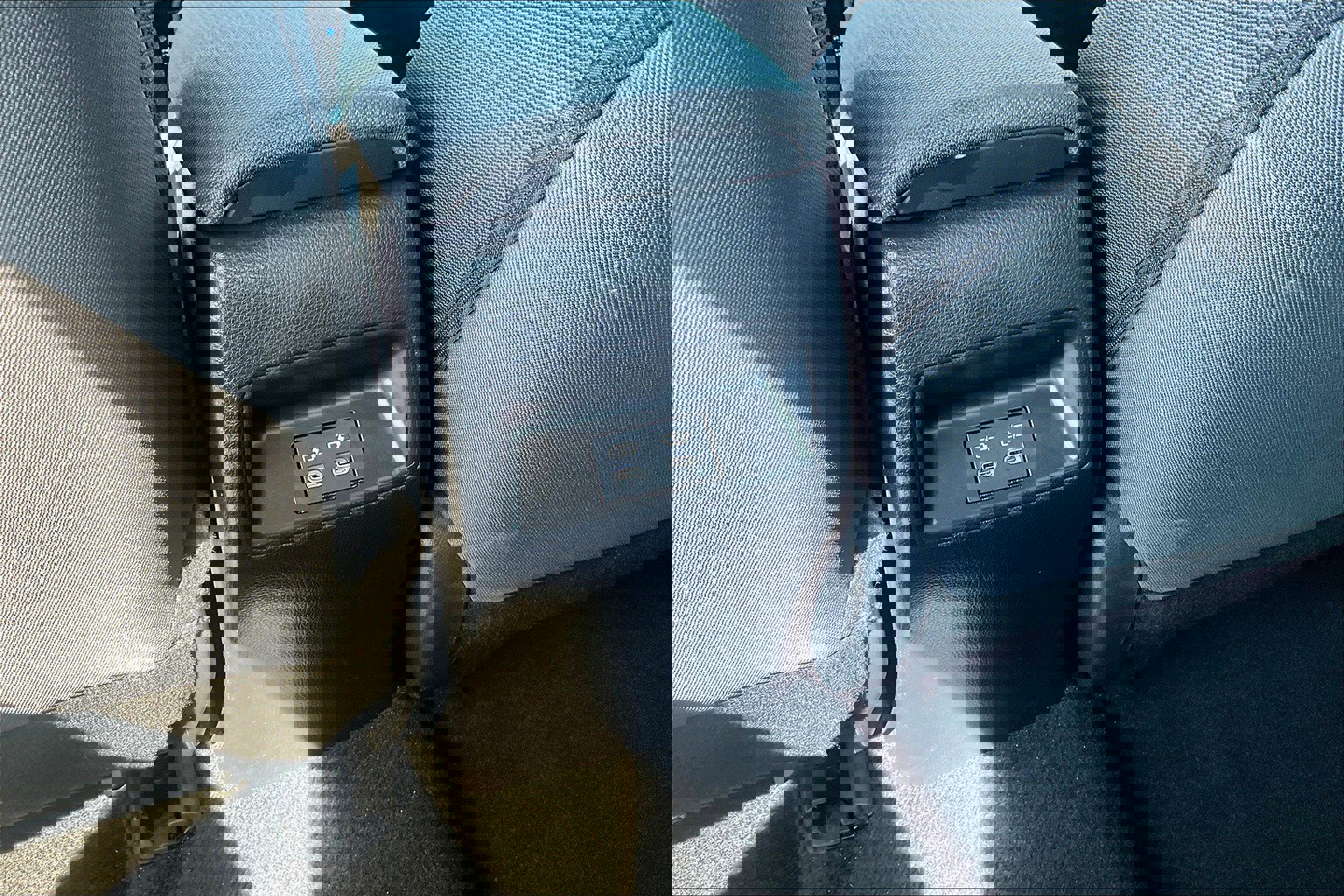 Used 2024 Toyota Corolla LE image 22