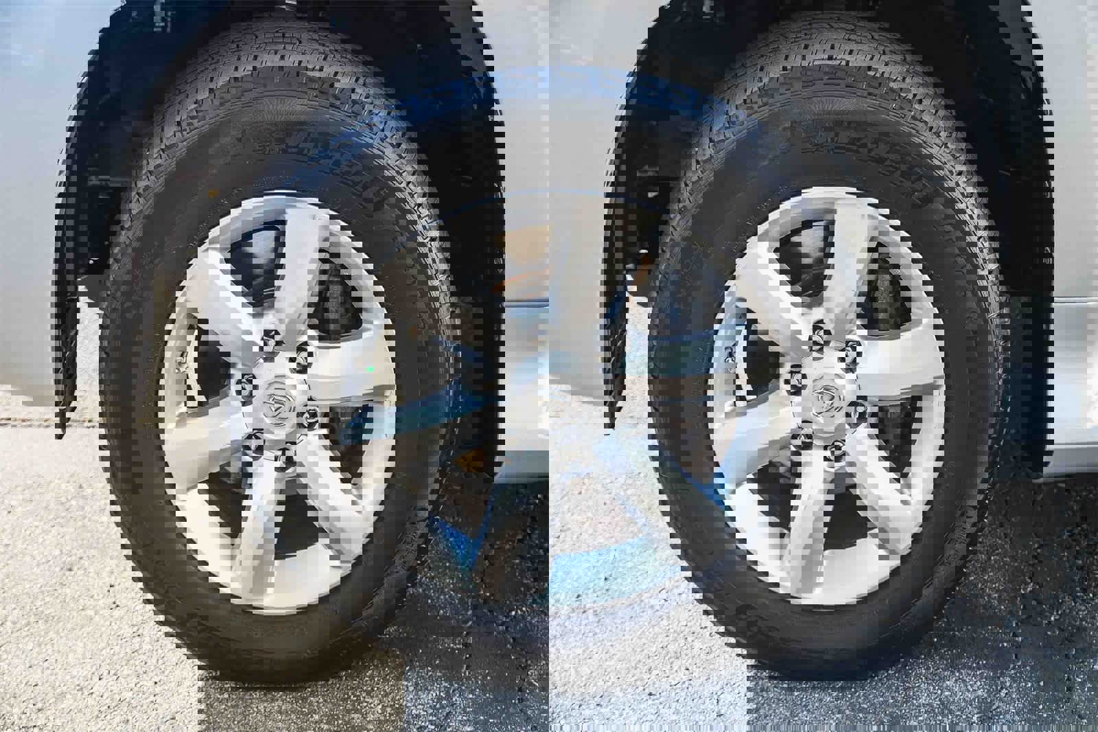 Used 2013 Lexus GX 460 image 9