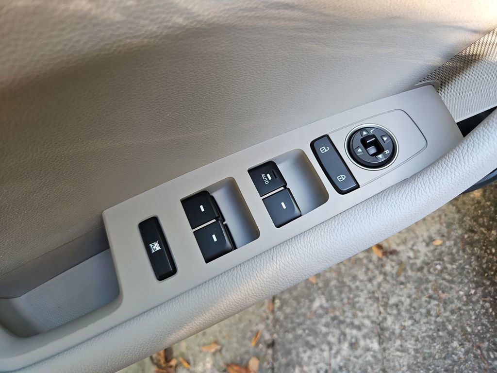 Used 2019 Hyundai Sonata ECO image 24