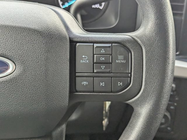 Used 2026 Ford F250 XLT AWD/4WD image 20