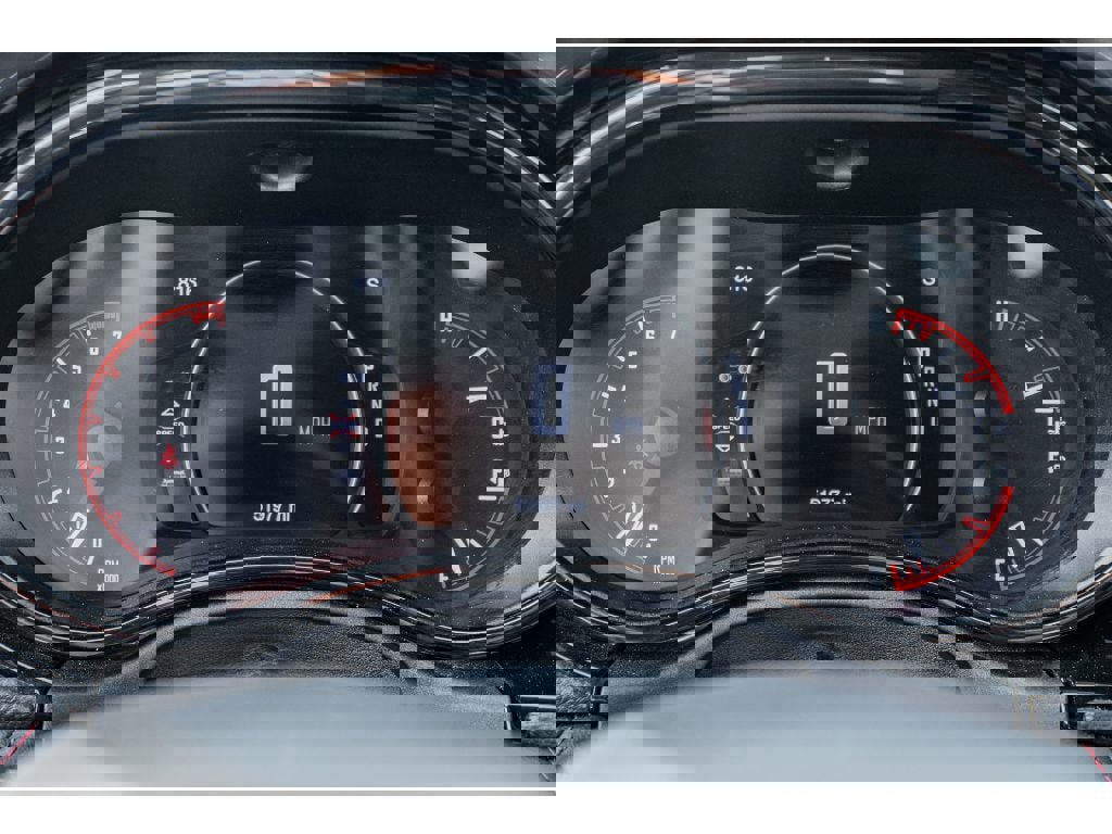 Used 2024 Dodge Durango GT AWD/4WD image 14