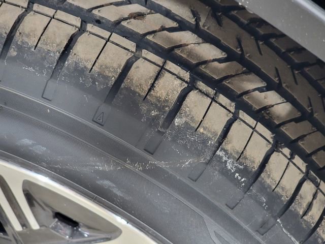 Used 2026 Subaru Forester Premium image 12