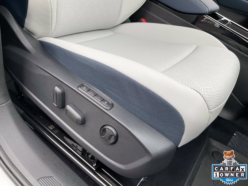 Used 2024 Volkswagen ID.4 S RWD image 64