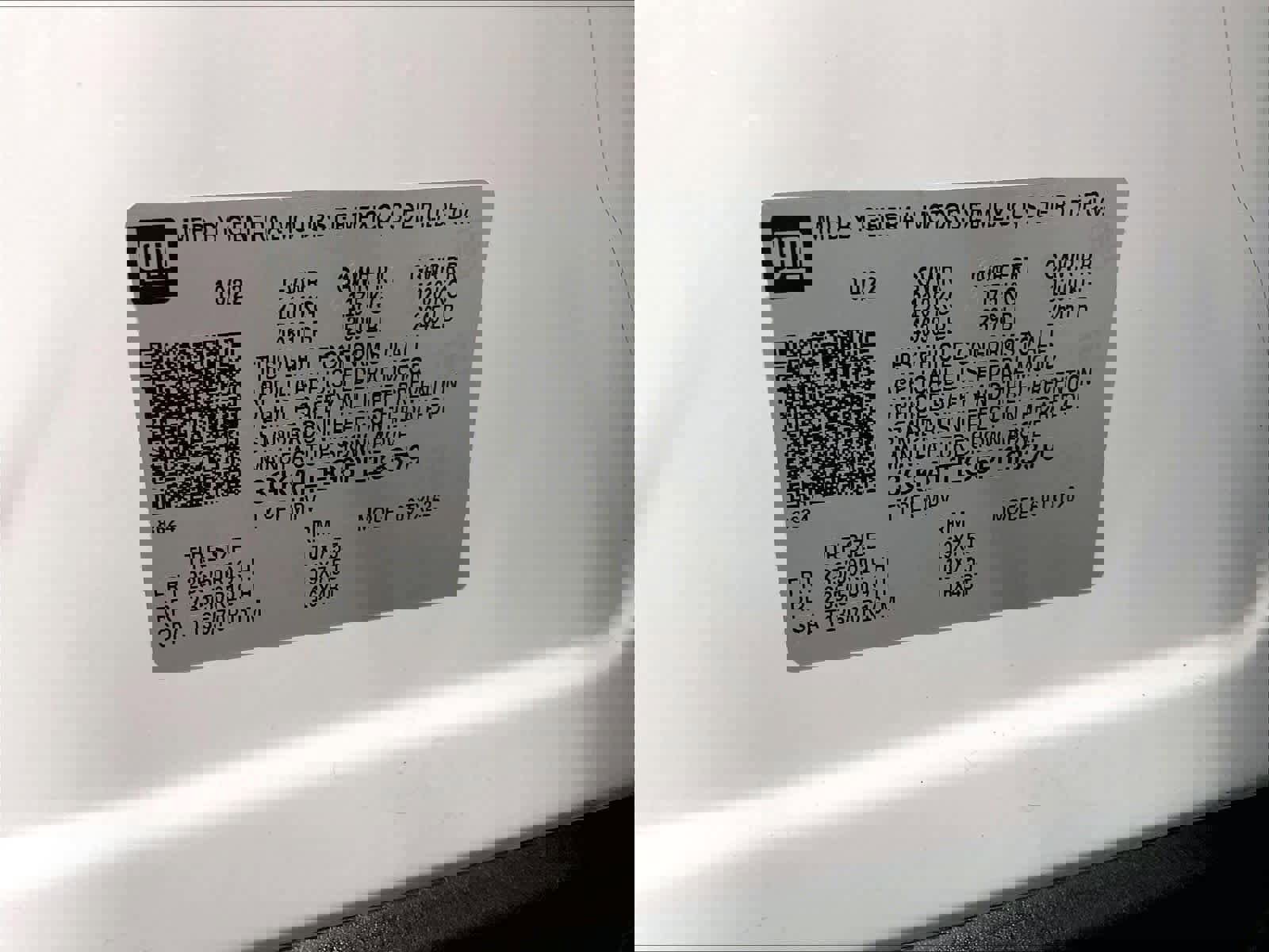 Used 2023 GMC Terrain SLE w/ Driver Convenience Package image 37