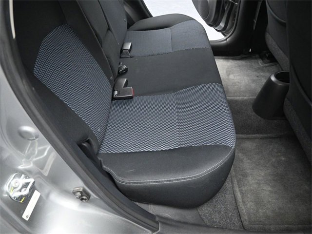 Used 2014 Nissan Versa Note SV w/ SL Package image 26