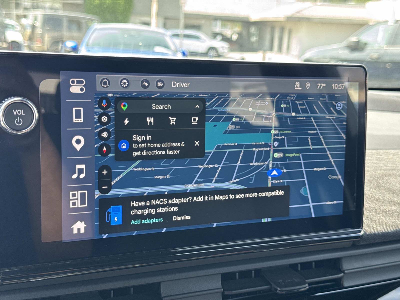 Used 2024 Honda Prologue EX image 29