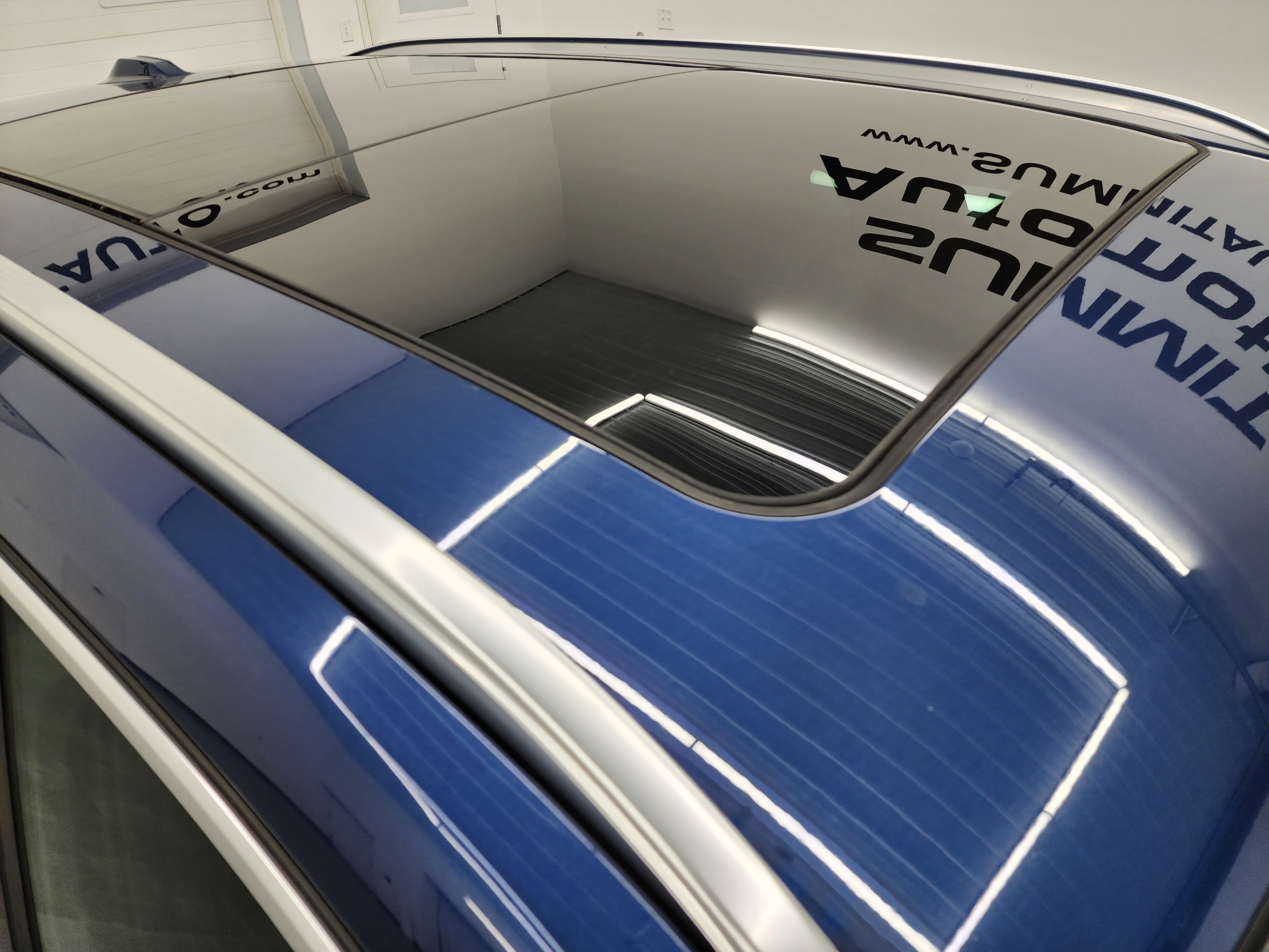 Used 2025 BMW X1 xDrive28i image 4