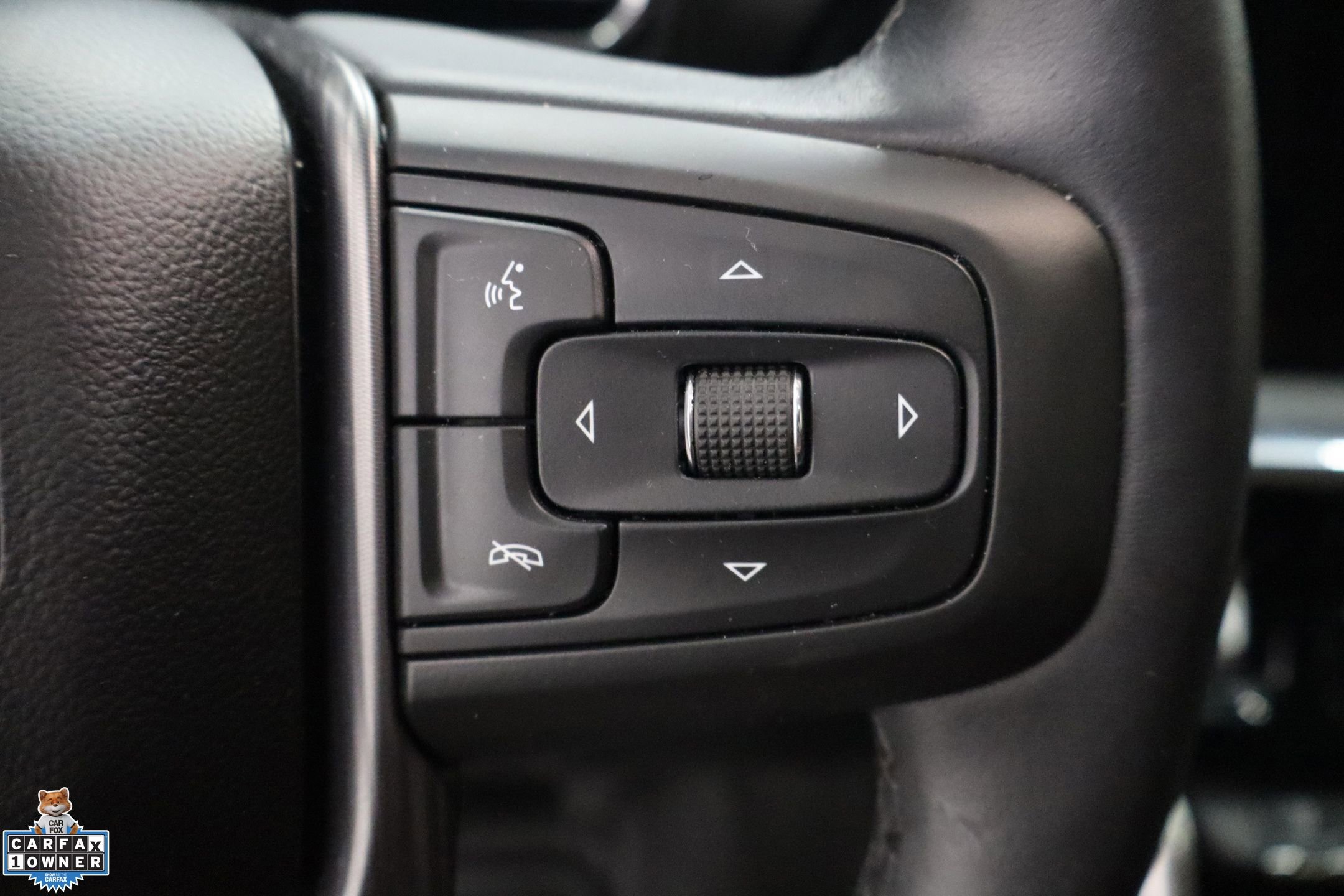 Used 2024 GMC Sierra 2500 Denali Ultimate image 15
