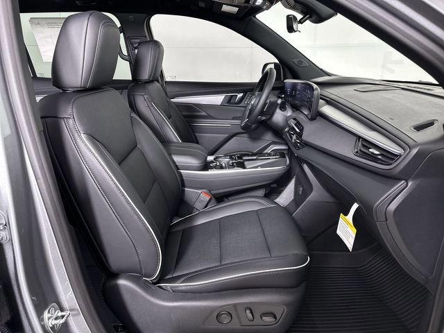 New 2026 Buick Enclave Preferred w/ Power Package image 55