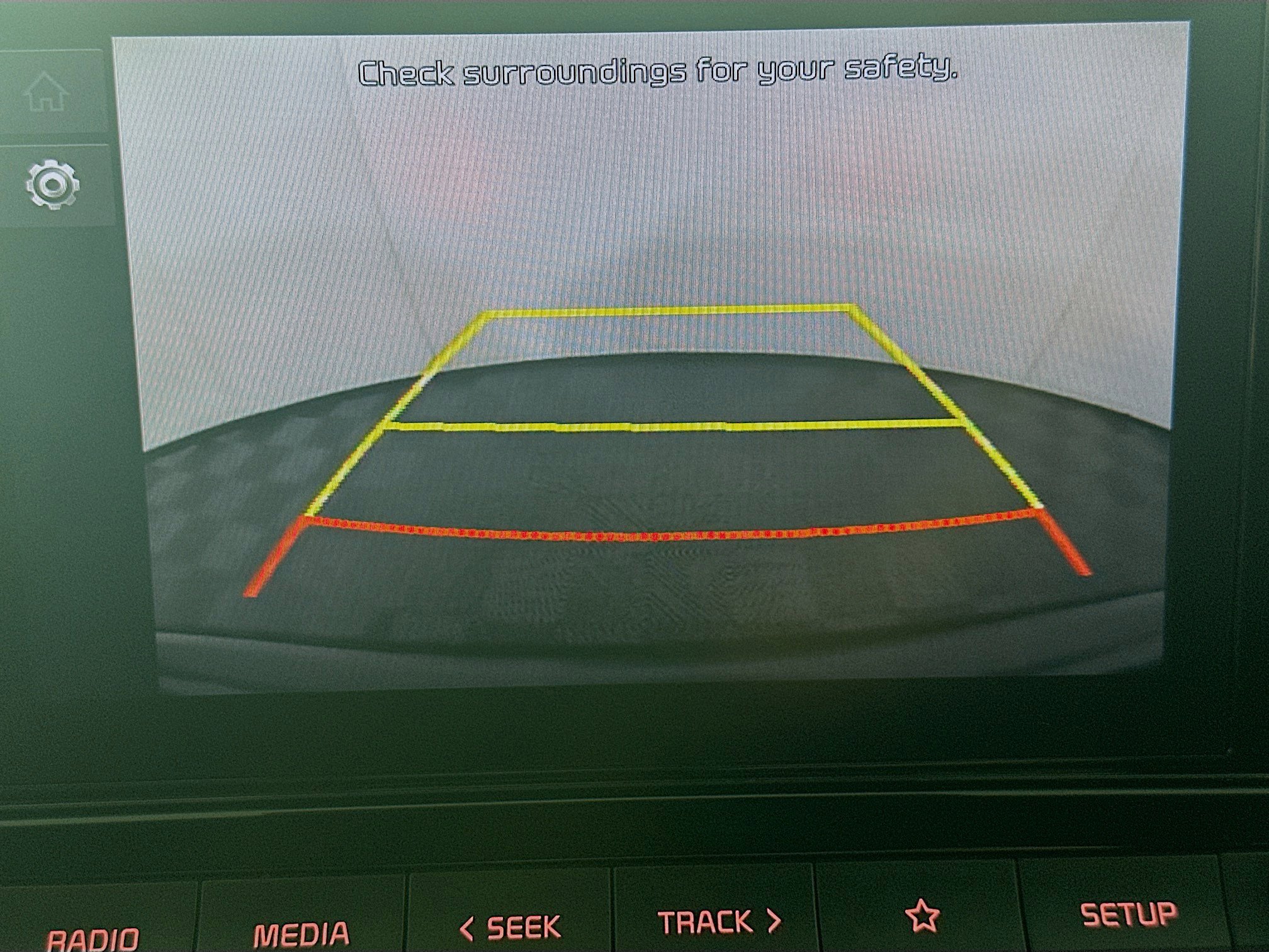 Used 2024 Kia Forte LXS FWD image 22