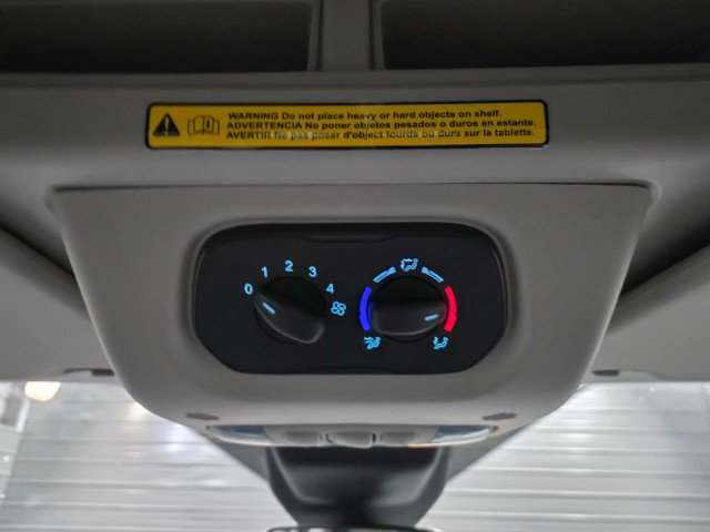 Used 2016 Ford Transit 350 XLT image 18