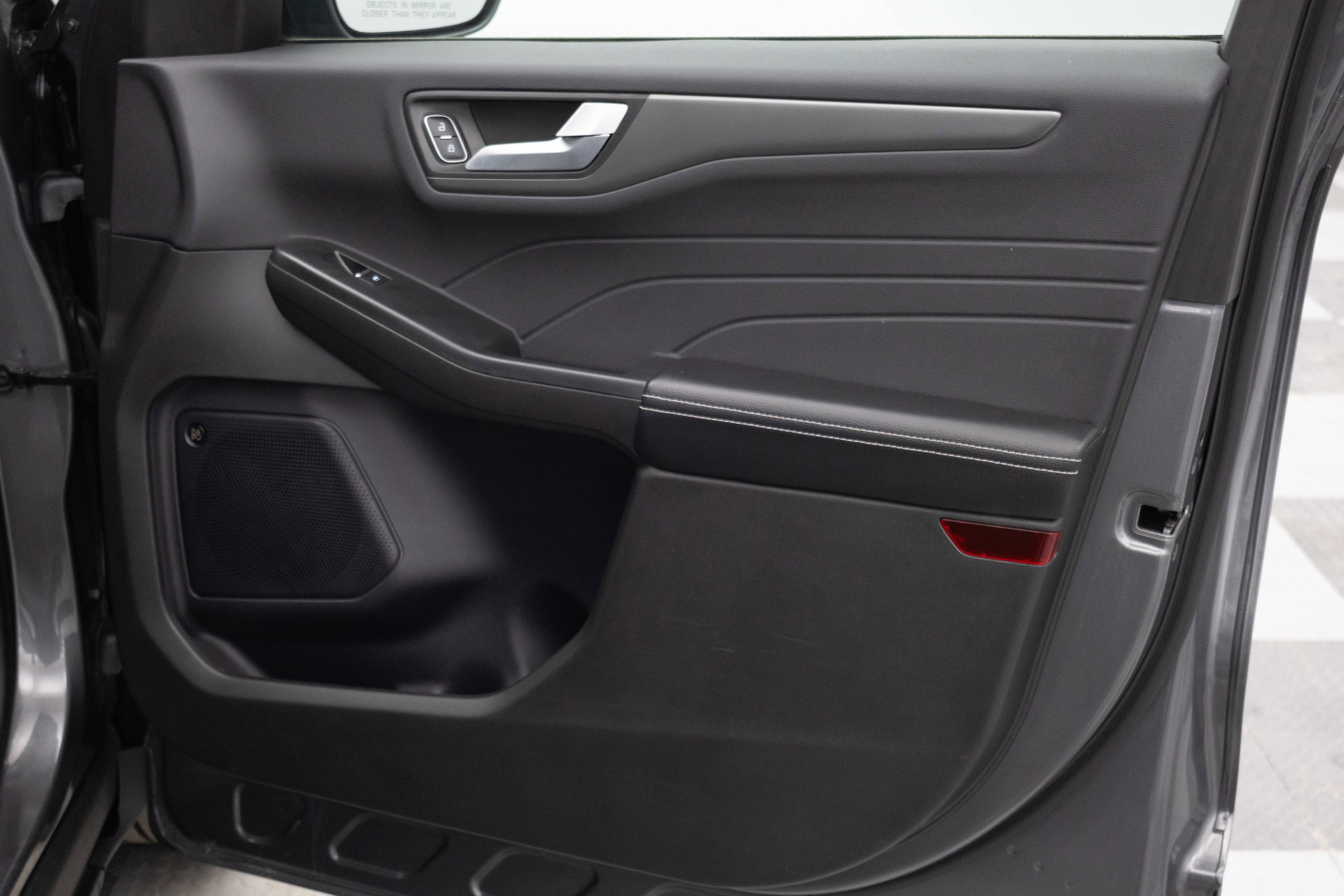 Used 2023 Ford Escape Active w/ Tech Pack #2 image 28