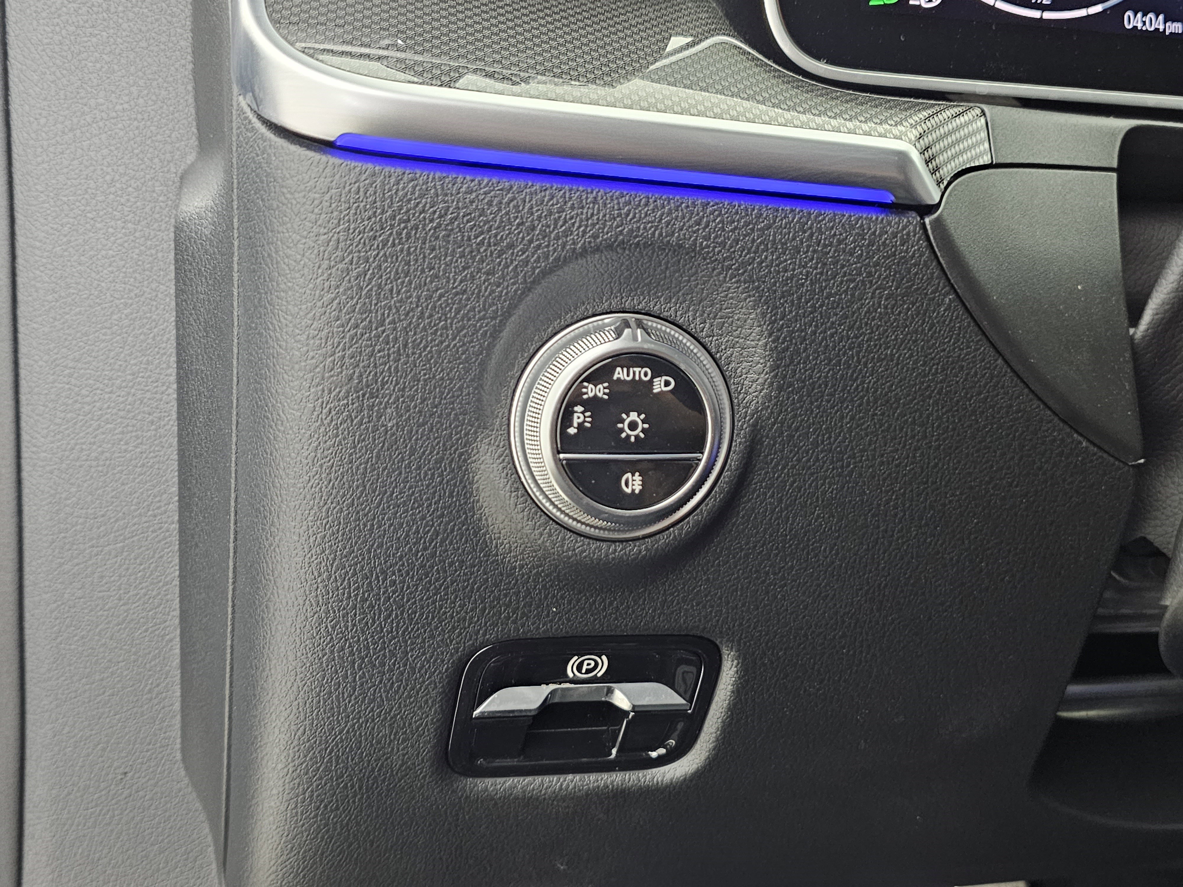 Certified 2024 Mercedes-Benz CLE 300 4MATIC Cabriolet w/ Night Package image 7