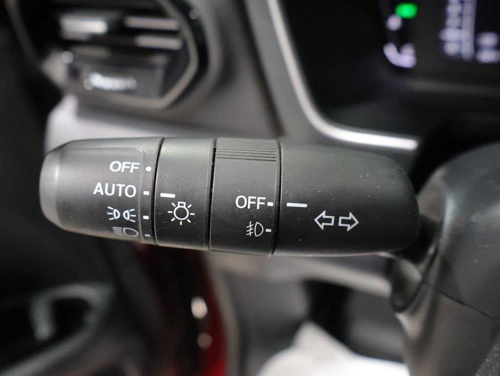 Used 2023 Honda Pilot Elite image 43