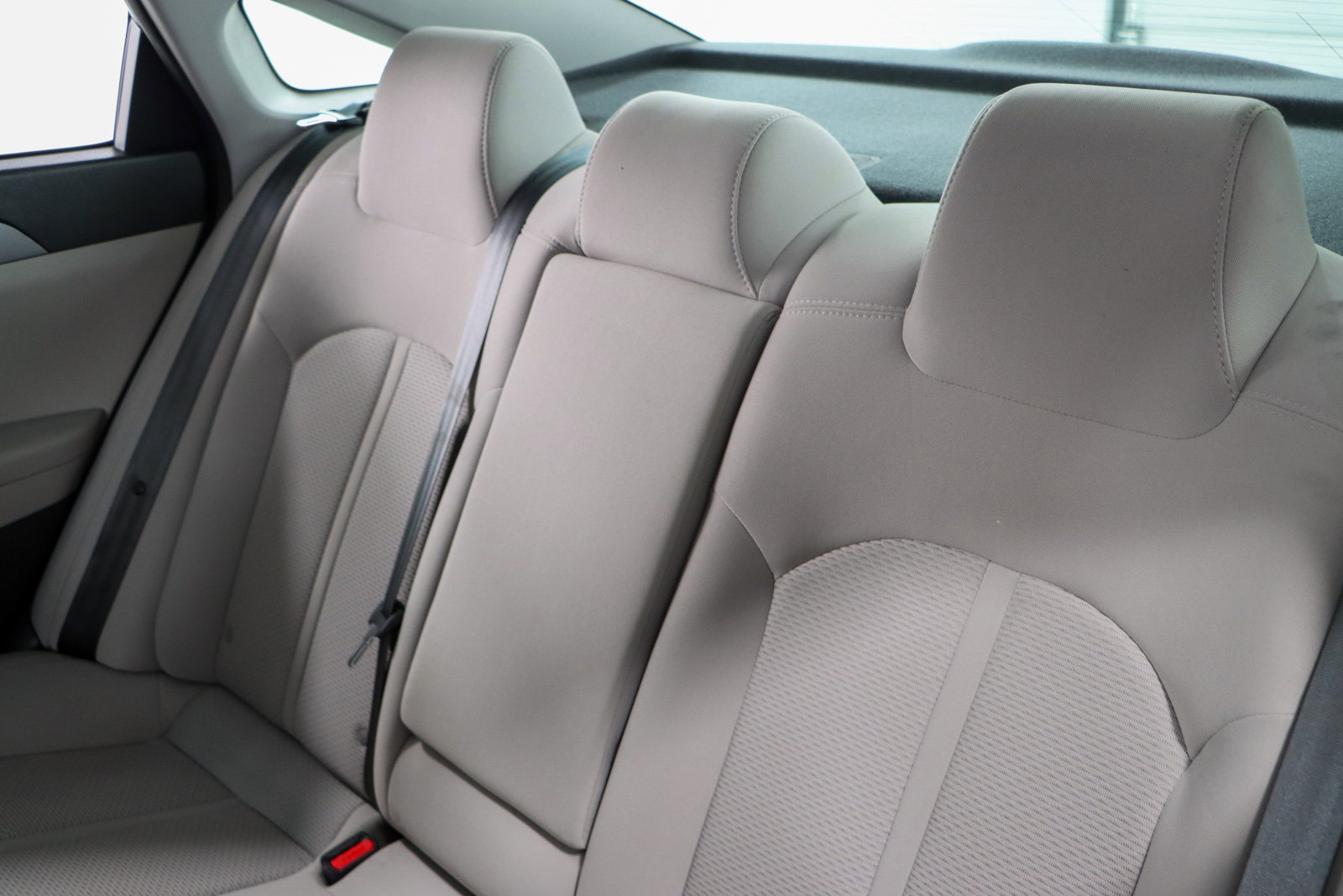 Used 2018 Hyundai Sonata ECO image 24