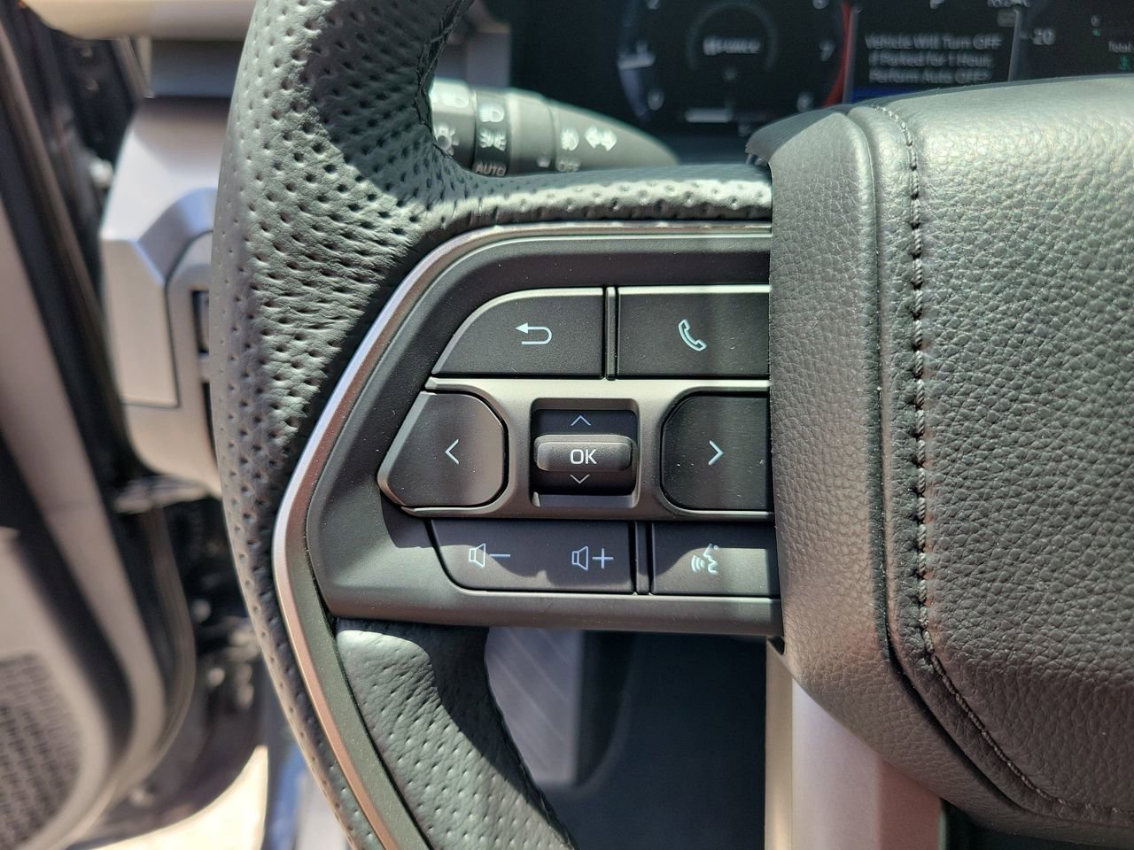 New 2026 Toyota Tacoma TRD Sport AWD/4WD image 19