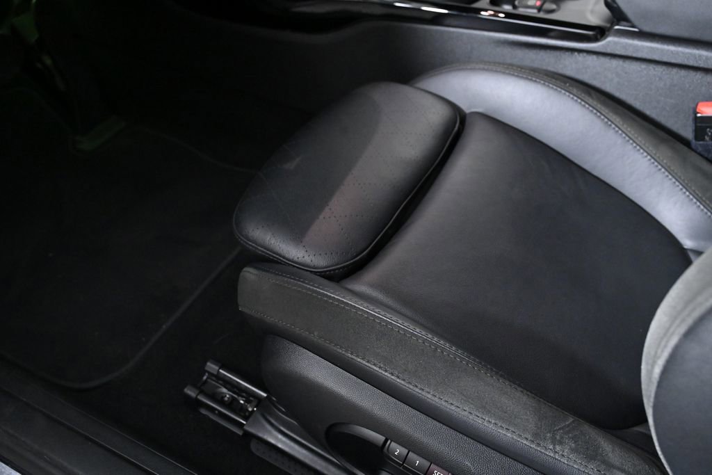 Certified 2023 MINI Cooper Clubman S image 25