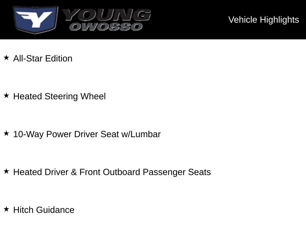 Certified 2024 Chevrolet Silverado 1500 LT AWD/4WD image 7