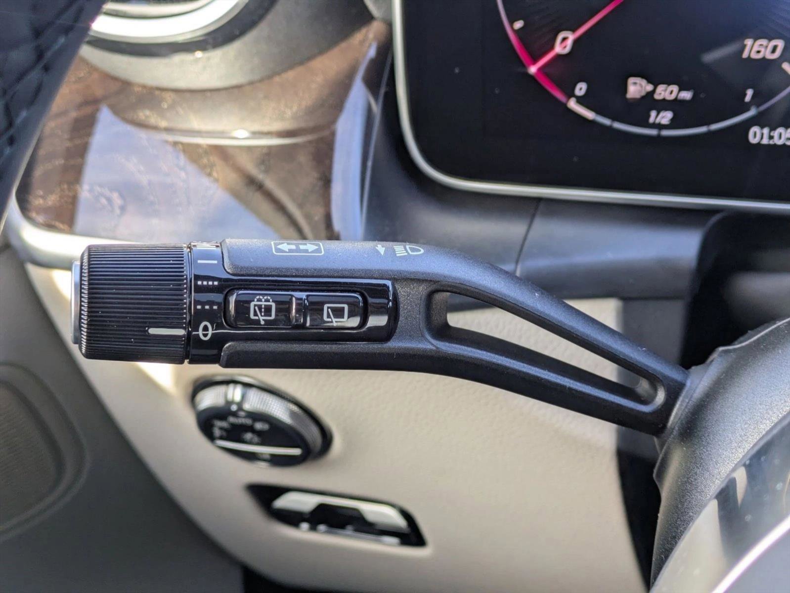 New 2026 Mercedes-Benz GLC 300 4MATIC image 14