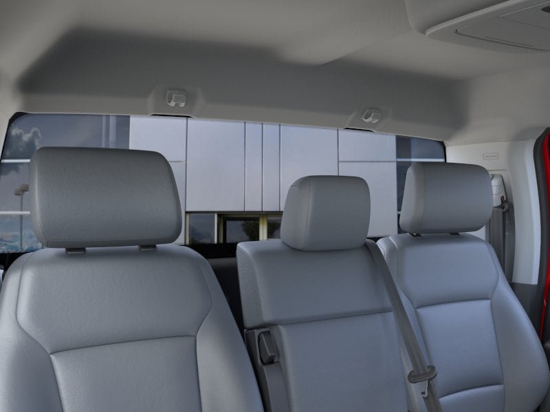New 2024 Ford F350 XL RWD image 44