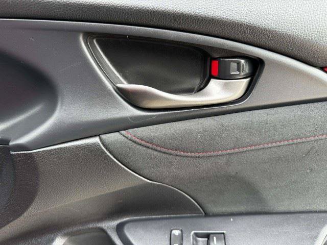 Used 2019 Honda Civic Type R image 46