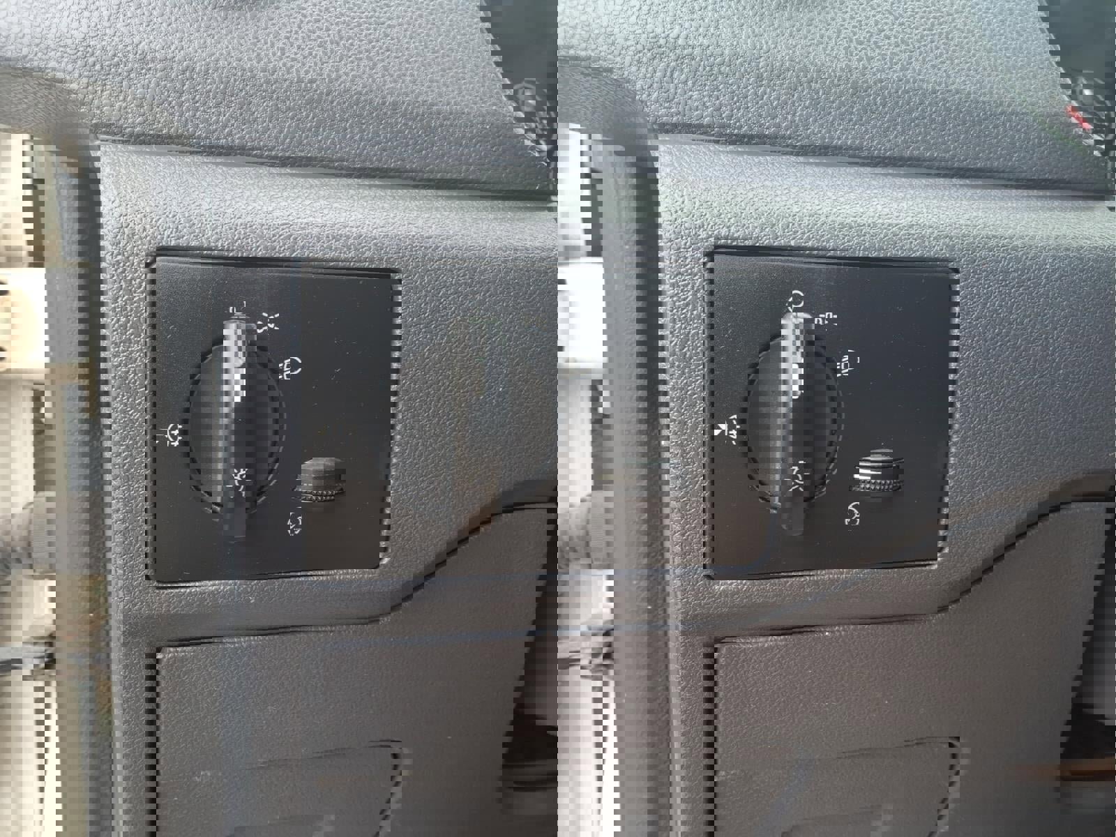 Used 2013 Ford Transit Connect XL w/ Fleet XL PWR Group image 17