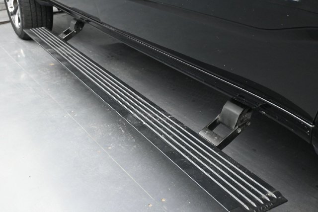 Used 2021 RAM 1500 Limited AWD/4WD image 38
