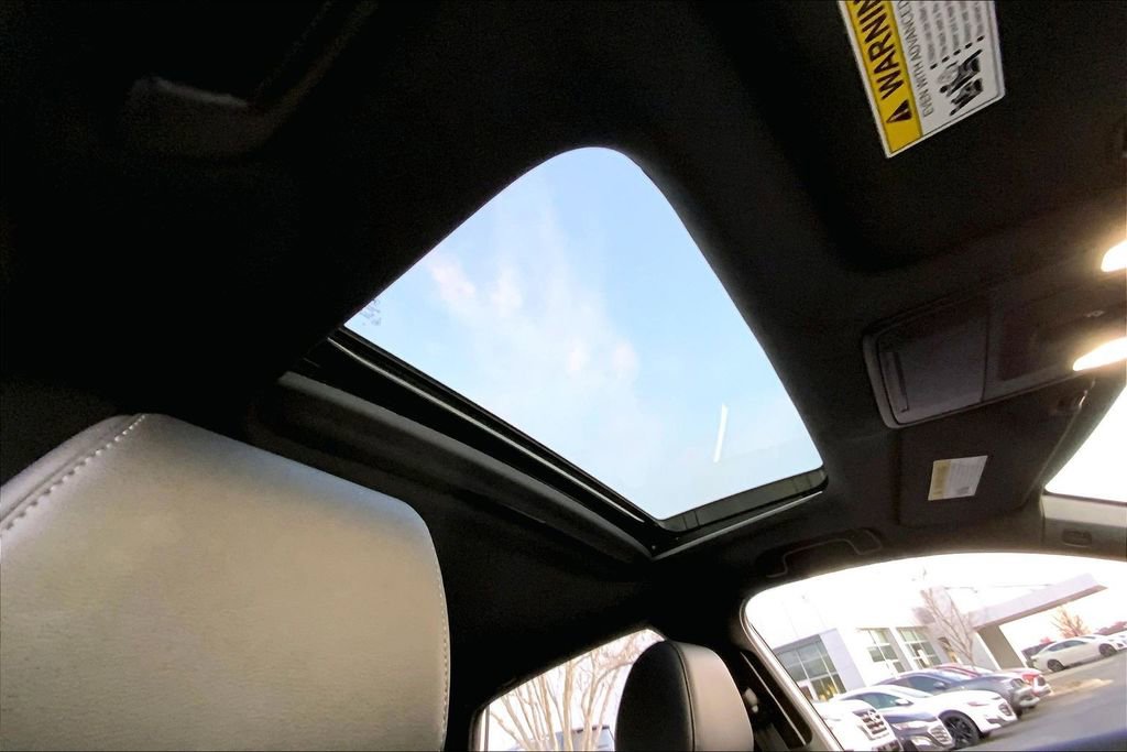 Used 2023 Acura Integra A-Spec image 19