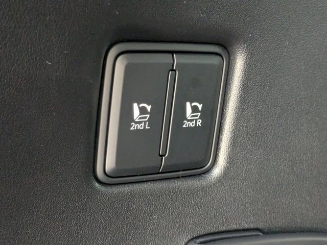 New 2027 Kia Telluride X-Line SX Prestige AWD/4WD image 16