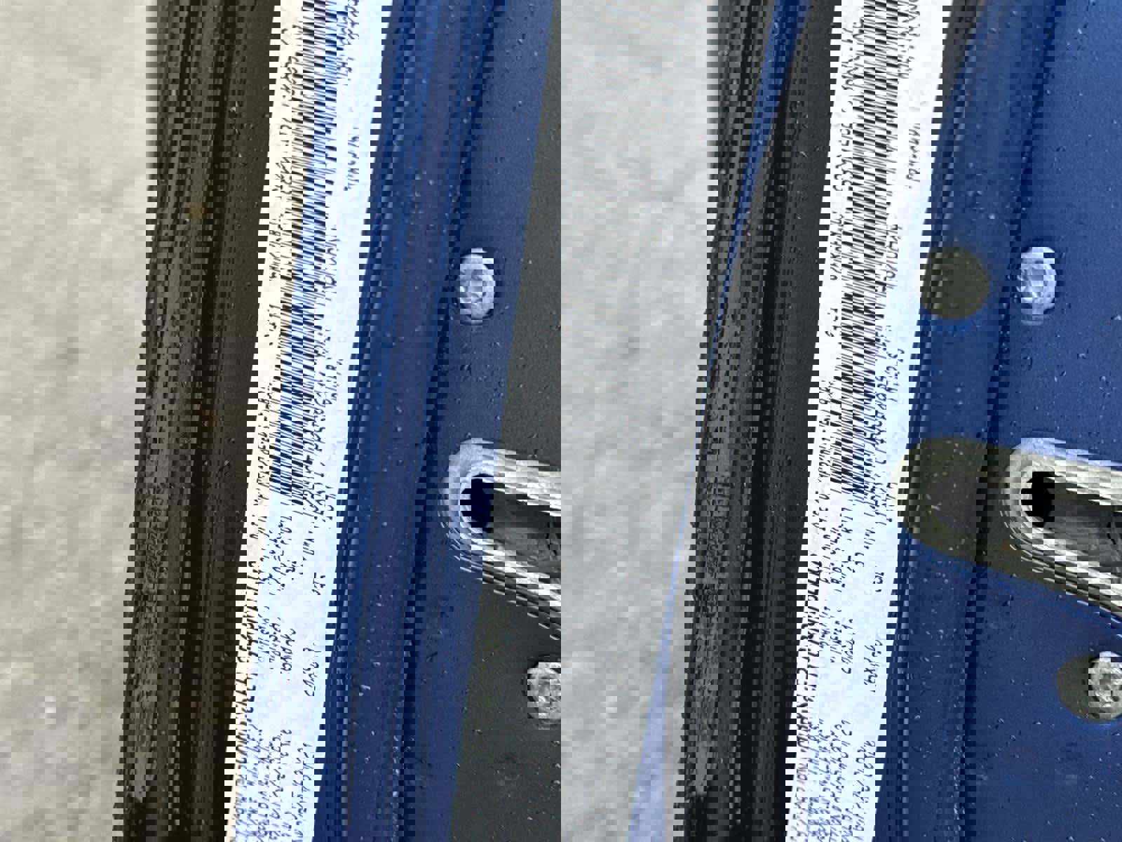 Used 2011 RAM 1500 Sport w/ Sport Premium Group image 30