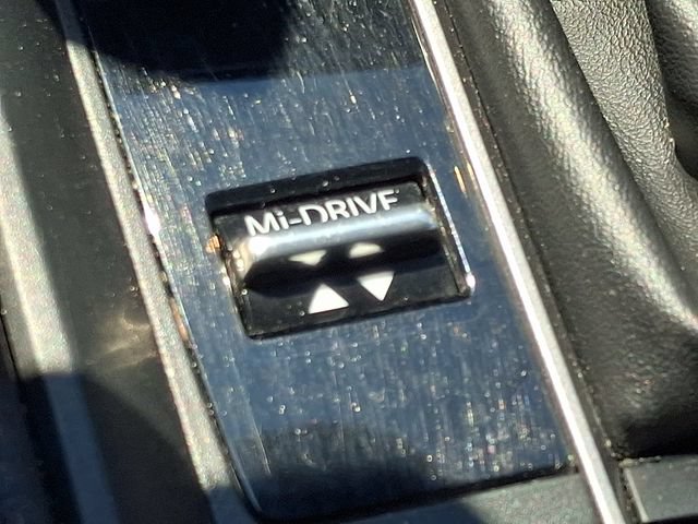 Used 2025 MAZDA CX-50 AWD 2.5 S w/ Preferred Package image 23