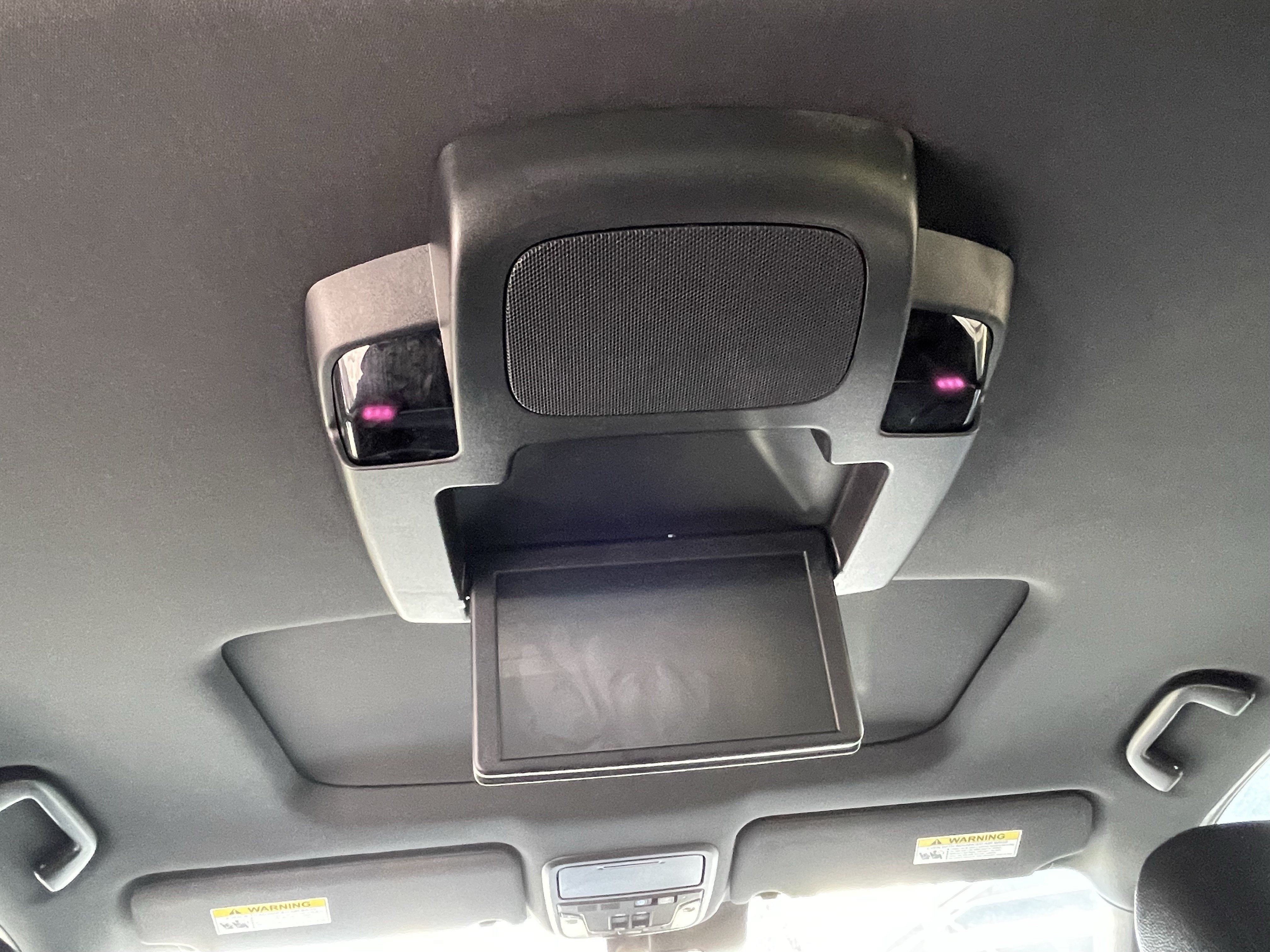 Used 2020 Honda Pilot Black Edition image 22