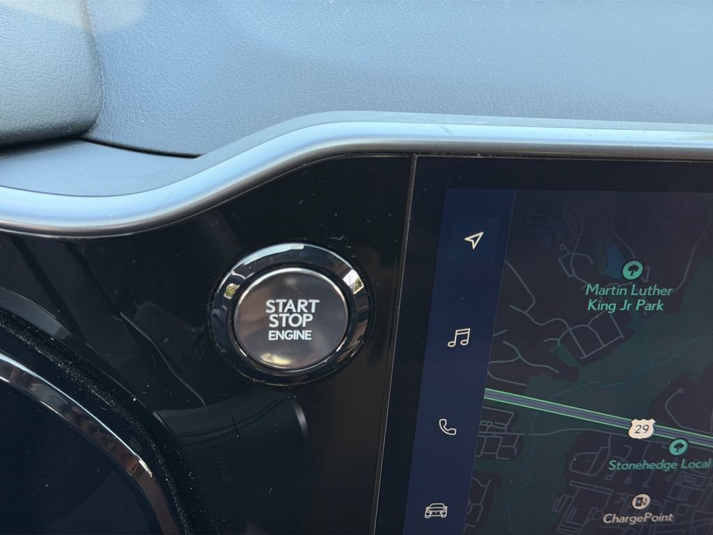 Certified 2024 Lexus NX 350 AWD image 31