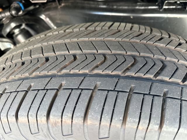 Used 2026 Toyota Tundra Limited w/ Limited PVM Package image 26