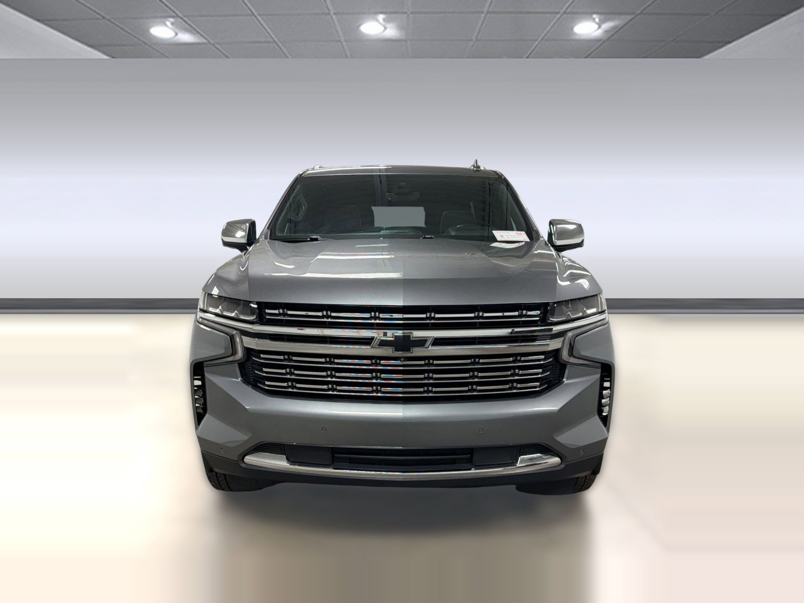 Used 2021 Chevrolet Tahoe Premier w/ Premium Package AWD/4WD image 5