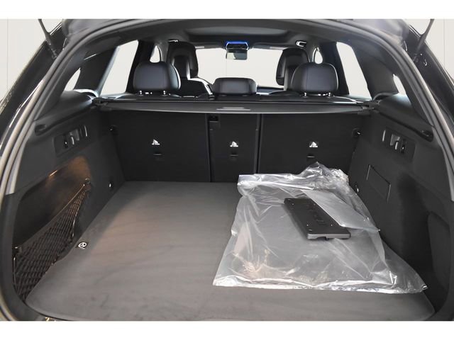 New 2026 Mercedes-Benz GLC 300 4MATIC image 18