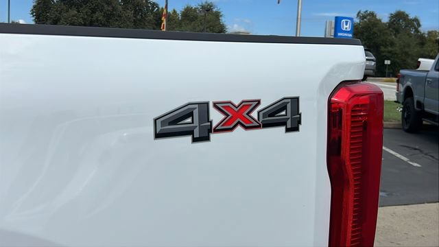 New 2026 Ford F250 XL image 13