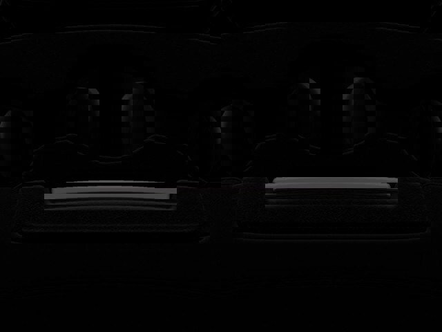 New 2026 RAM 2500 Tradesman image 21