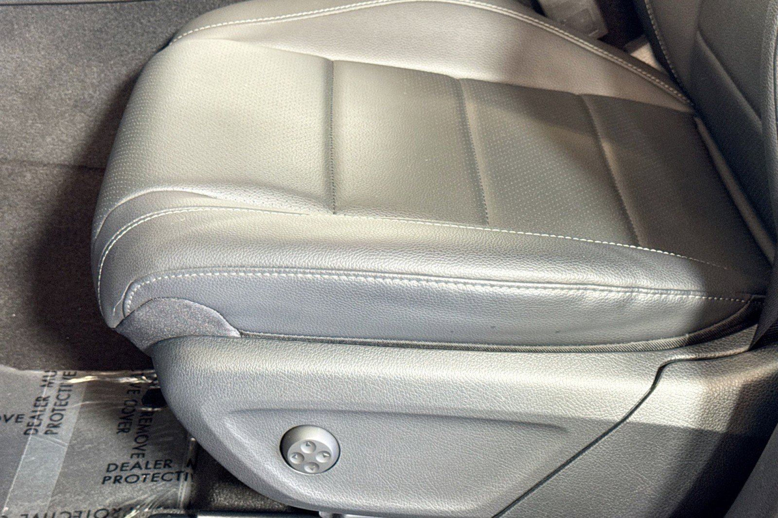 Certified 2023 Mercedes-Benz GLS 450 4MATIC image 18