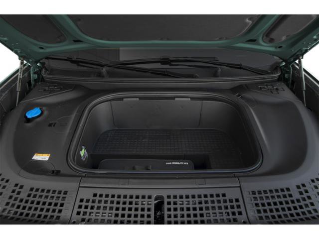 New 2026 Hyundai Ioniq 9 Limited image 45