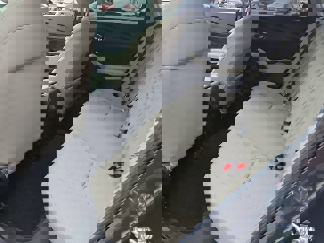 Used 2024 Honda Accord EX image 16