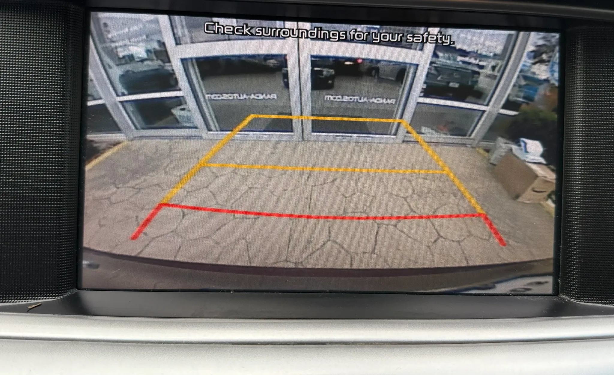 Used 2019 Kia Optima LX FWD image 17