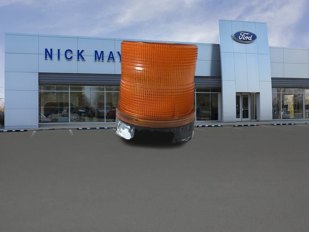 Used 2018 Ford Transit Connect XL image 27