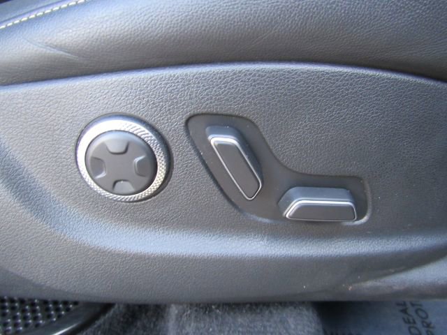 Used 2024 Genesis GV80 2.5T image 24