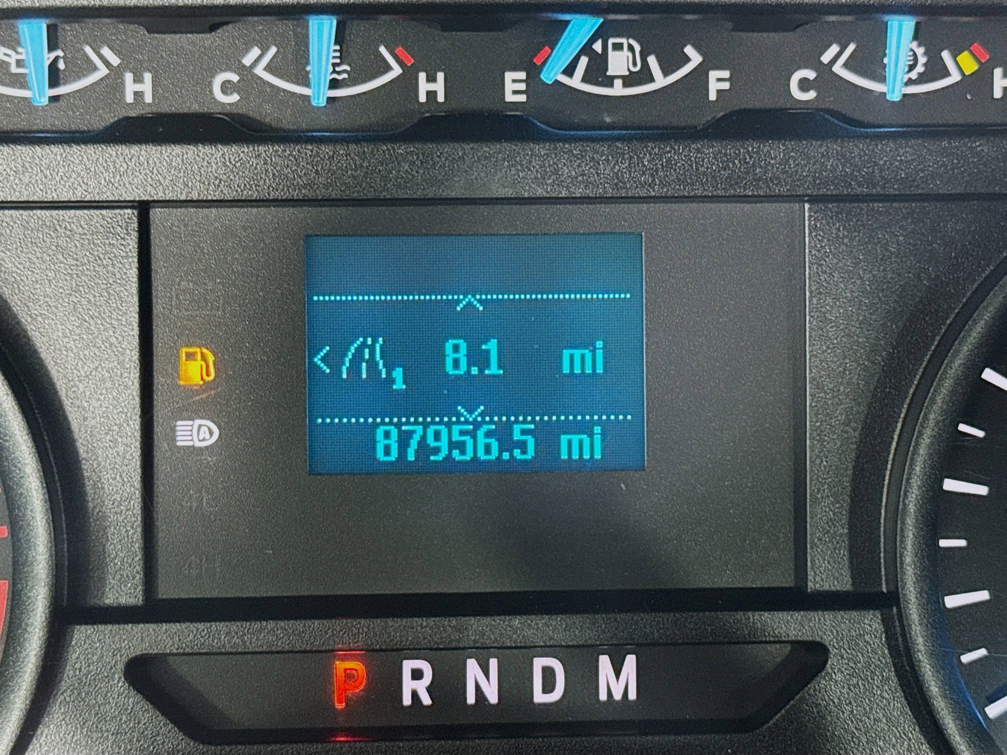 Used 2020 Ford F150 XL w/ XL Power Equipment Group image 14