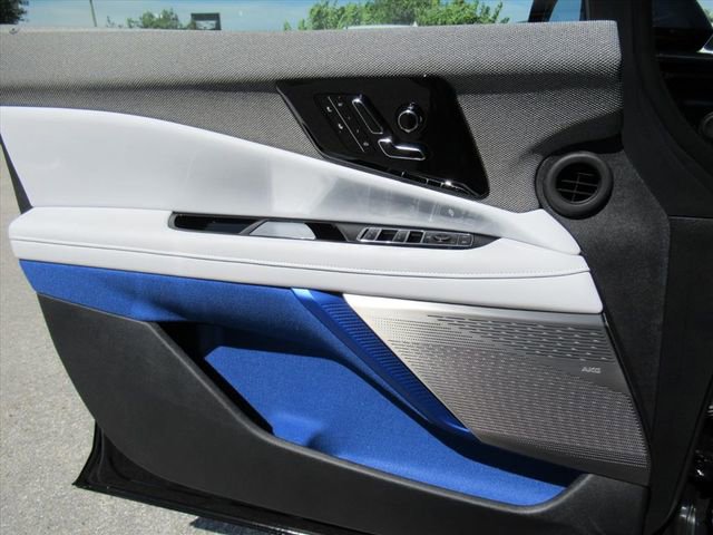 New 2026 Cadillac Optiq Sport 1 AWD/4WD image 19