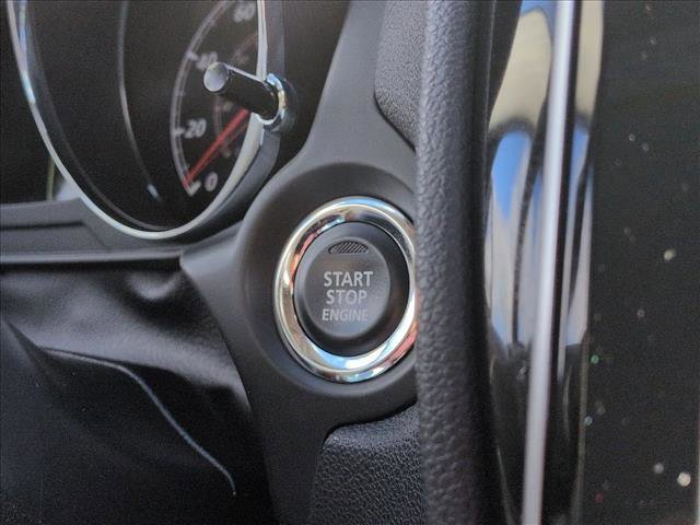 Used 2025 Mitsubishi Outlander Sport SE image 16