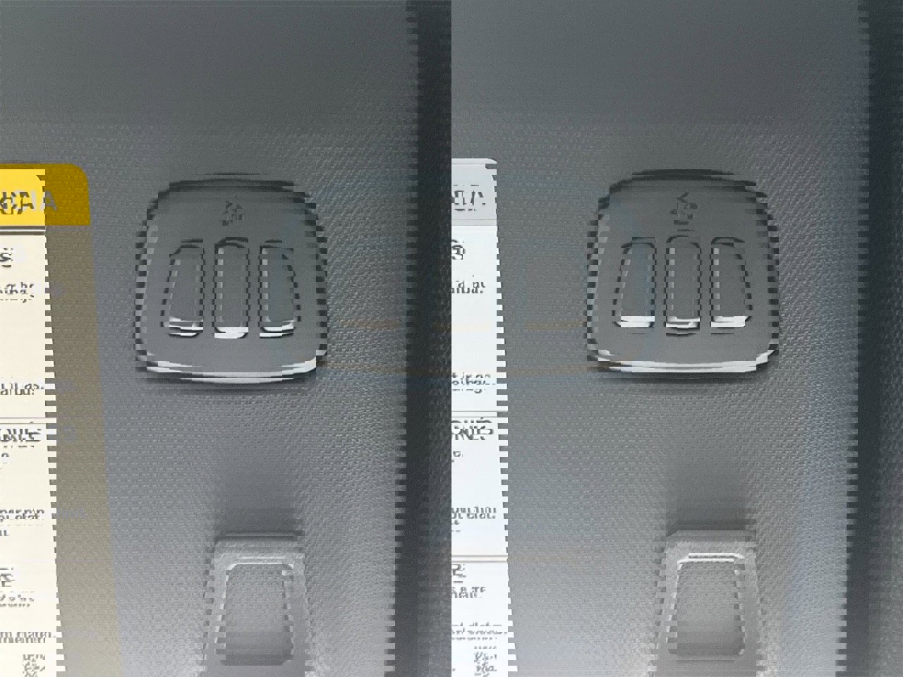 New 2025 Ford Mustang Mach-E GT image 13