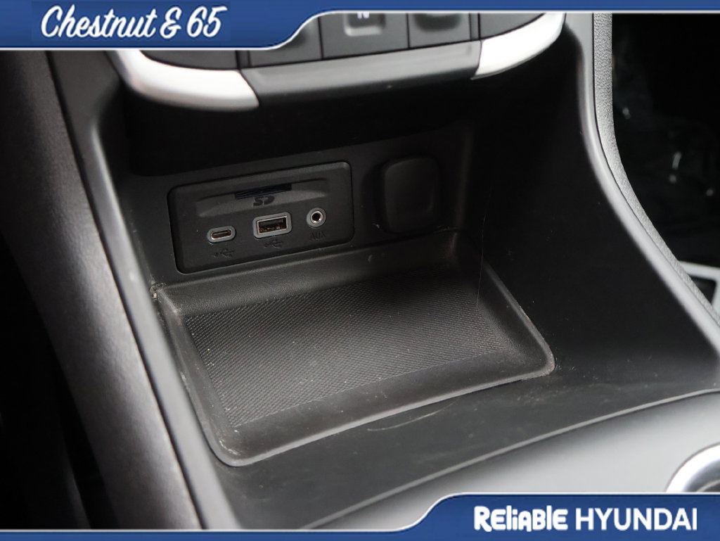 Used 2022 GMC Terrain SLT AWD/4WD image 38